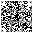 QR code with Alcon Components contacts