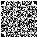 QR code with Alphonse Calvanese contacts