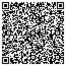 QR code with West Towing contacts