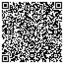 QR code with Wicks Farms Office contacts