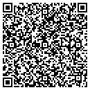 QR code with Moore Services contacts