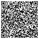 QR code with Anatol Algernon MD contacts
