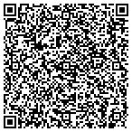 QR code with Whiteside's Auto Wrecking Towing Inc contacts