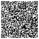 QR code with Centerpoint Pest Management contacts