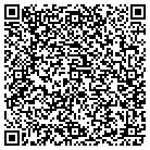 QR code with Whiteside Towing Inc contacts