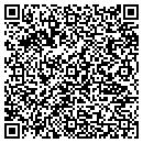 QR code with Mortenson Consulting Services Inc contacts