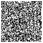 QR code with Deep Creek Construction & Development contacts