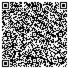 QR code with Anderson Richard P MD contacts