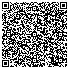 QR code with Williamson's Towing & Recovery contacts
