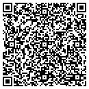 QR code with Lines Of Colour contacts
