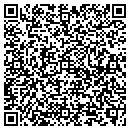 QR code with Andreyeva Olga MD contacts