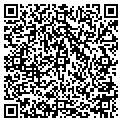 QR code with William Bernhardt contacts