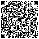 QR code with Andrzejewski Chester MD contacts