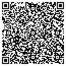 QR code with William D Clinkenbeard contacts