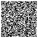 QR code with 1679 Mass Ave contacts