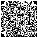 QR code with Grace's Home contacts