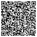 QR code with Nr Interiors contacts
