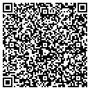 QR code with Fuller Heating & Ac contacts
