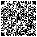 QR code with Cloud 9 Campers LLC contacts