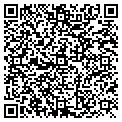 QR code with Ima Gene Clarke contacts