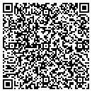 QR code with William G Darkenwald contacts