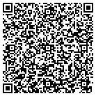 QR code with Time Warner Telecom Inc contacts