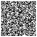 QR code with Abner Anthony L MD contacts