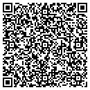 QR code with Cross Roads Rv Inc contacts