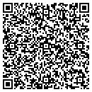 QR code with Power Buyz Inc contacts