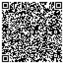 QR code with D G Purser Inc contacts