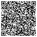 QR code with Wrights Towing contacts