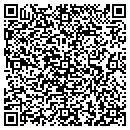 QR code with Abrams Alan P MD contacts