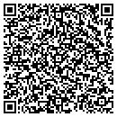 QR code with Iris Dry Cleaners contacts