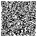 QR code with William Kroll contacts