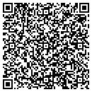 QR code with Wyrschs Towing contacts