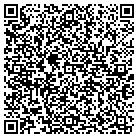 QR code with William Lindstrand Farm contacts
