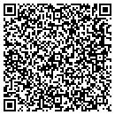 QR code with Gasden Plumbing Services contacts