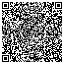 QR code with Sound Experience contacts
