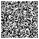 QR code with Afridi Fatima MD contacts