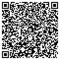QR code with William Woods contacts