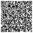 QR code with Joan Kimelman PHD contacts