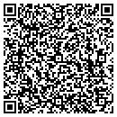 QR code with Dig-It Excavation contacts