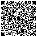 QR code with Ahtaridis Simon A MD contacts