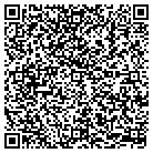 QR code with Flying Moose Trailers contacts