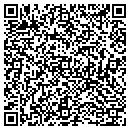 QR code with Ailnani Supriya MD contacts