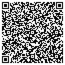 QR code with Sheen & Assoc contacts