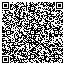 QR code with Akbarian Cyrus R MD contacts