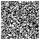 QR code with Cook's Towing & Recovery contacts