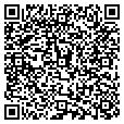 QR code with Wilmer Hart contacts