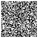 QR code with Wilson S Farms contacts